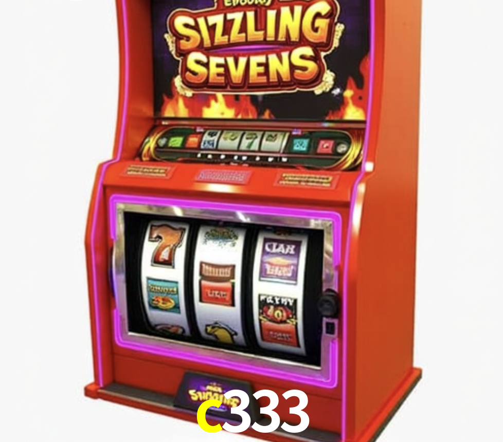 Weekend Specials c333
