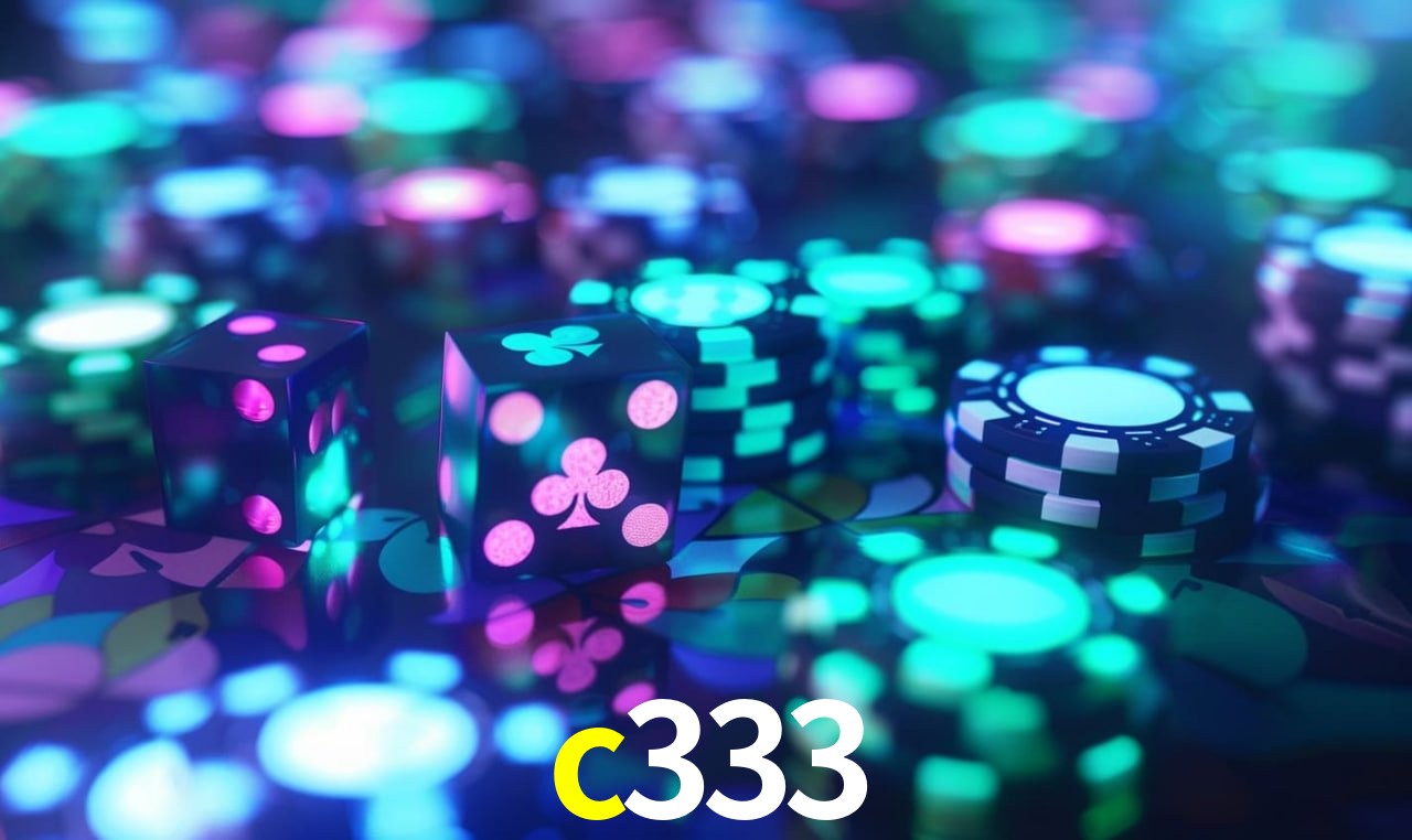 Interface Premium c333