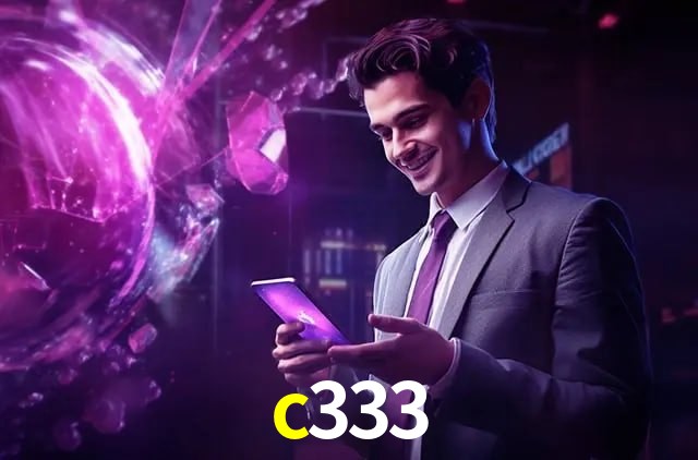 Experiência VIP c333