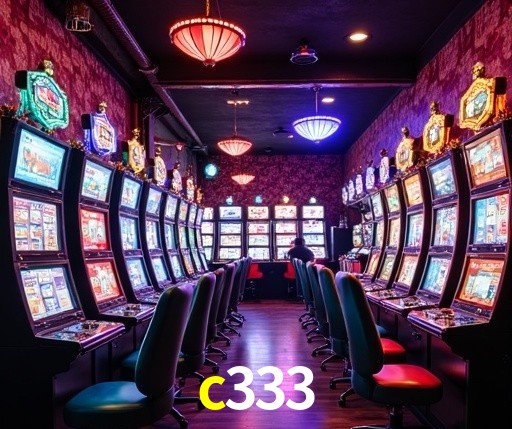 Promoção Relâmpago c333