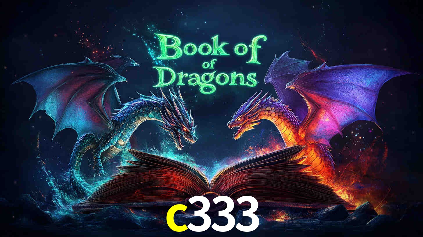 A Revolução dos Aplicativos de Jogos no c333