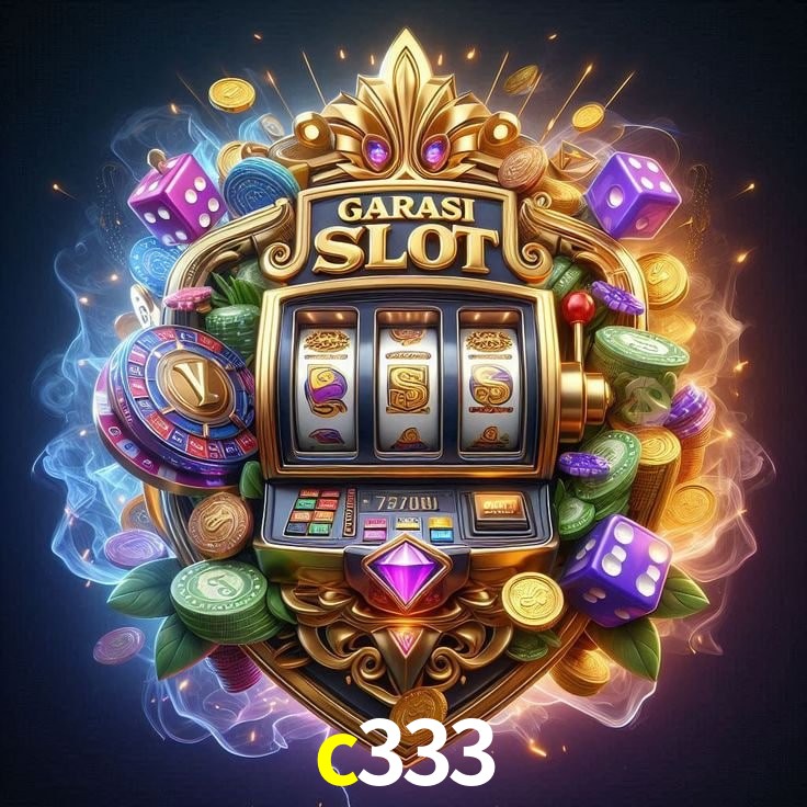 Estatísticas do Jogo c333