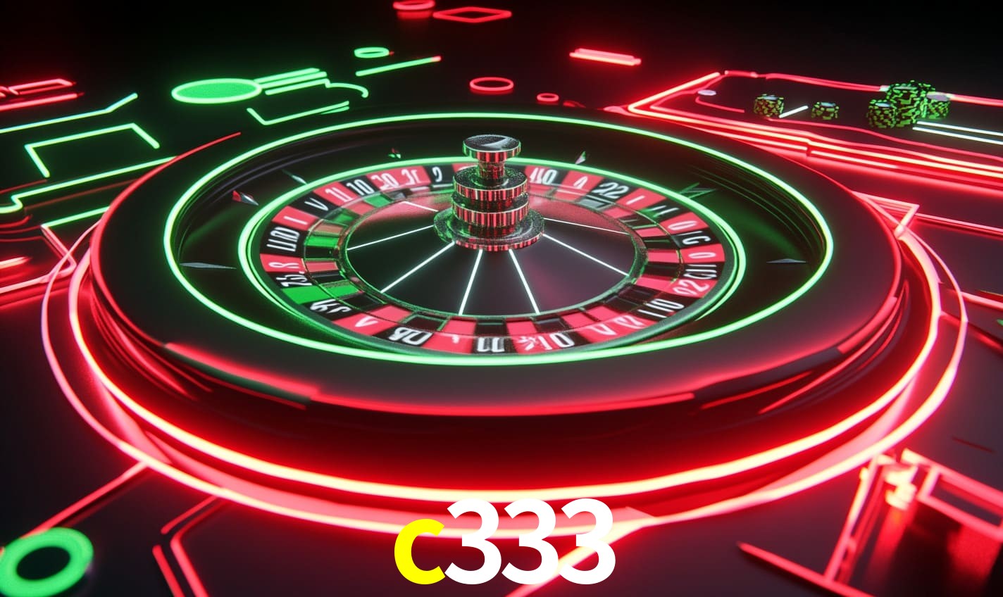 A Popularidade dos Caça-Níqueis no c333