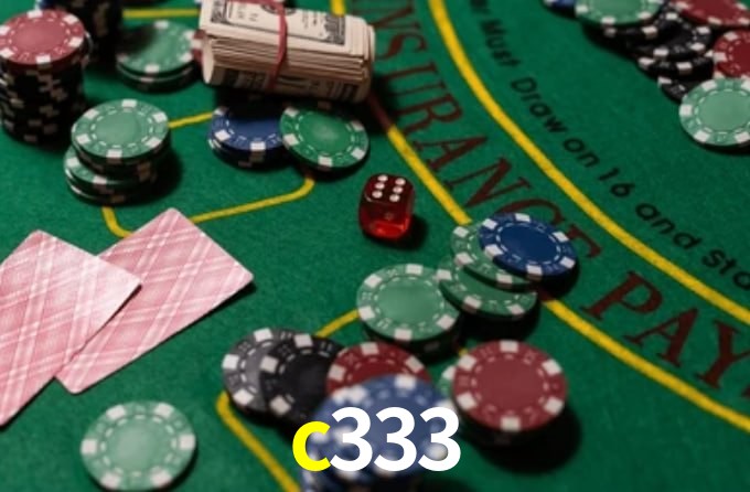 c333