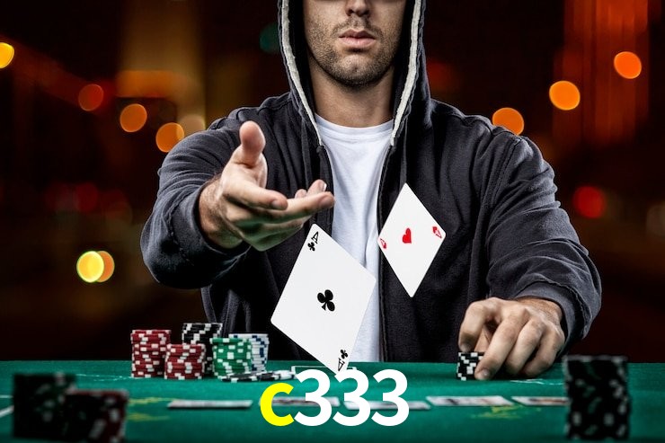c333 apk