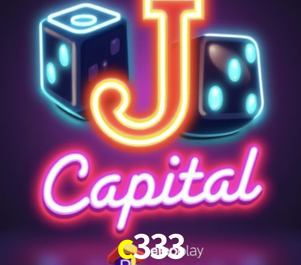 Flash Promotion c333