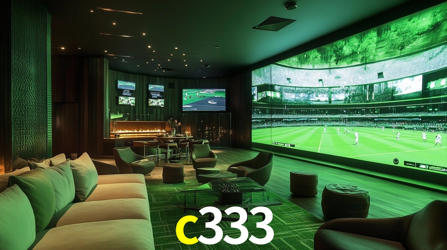 c333,c333 plataforma baixar