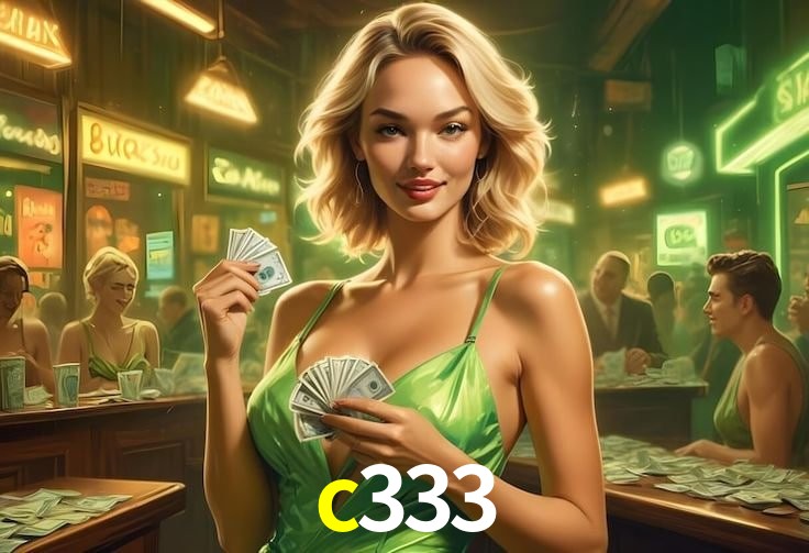 Apostas Esportivas na c333: Um Guia Completo