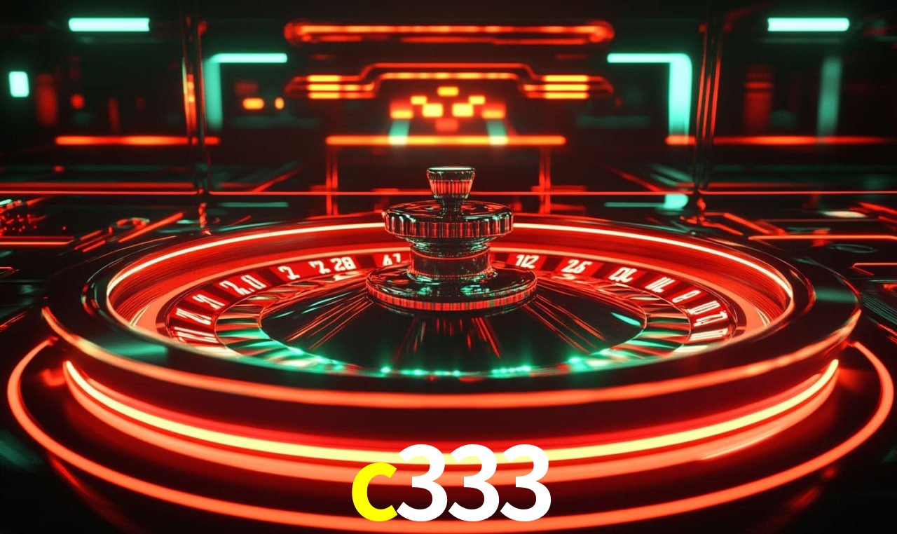 Apostas Esportivas na c333: Um Guia Completo