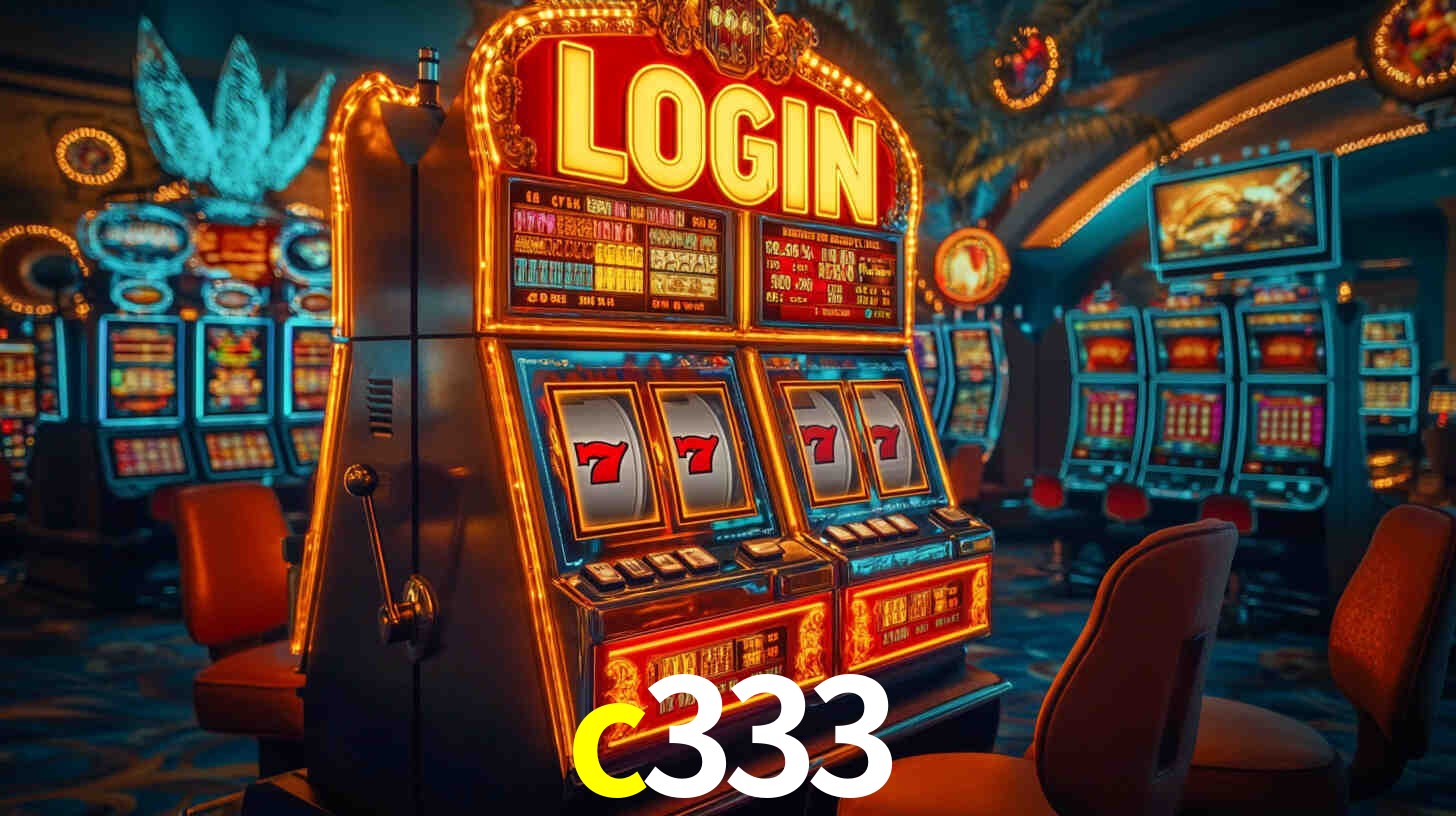 Daily Bonuses c333