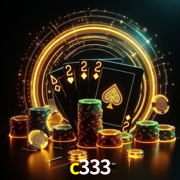 Estratégias Crash Games c333