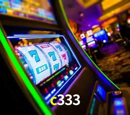 A Revolução dos Aplicativos de Jogos no c333