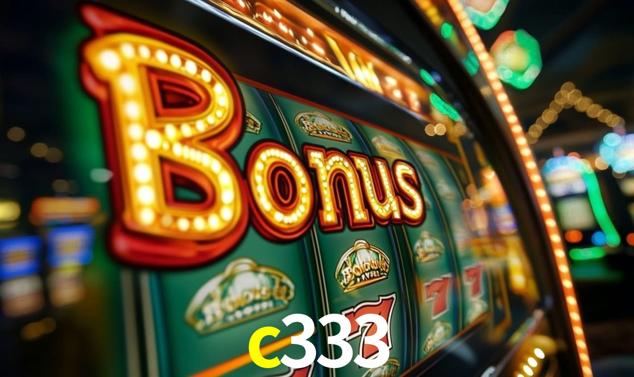 Sistemas de Segurança c333