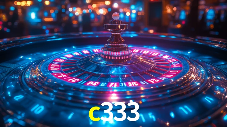 Exclusive Games c333