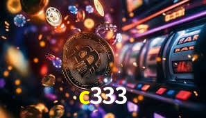 Inovações de Jogos na c333: O Futuro das Experiências Interativas