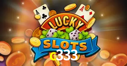 Descubra a Magia dos Jogos de Arcade no c333