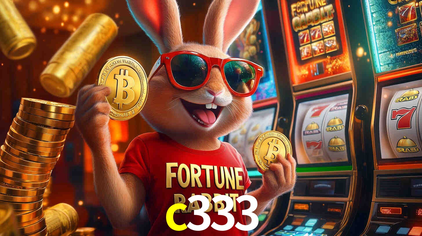 Descubra a Magia dos Jogos de Arcade no c333
