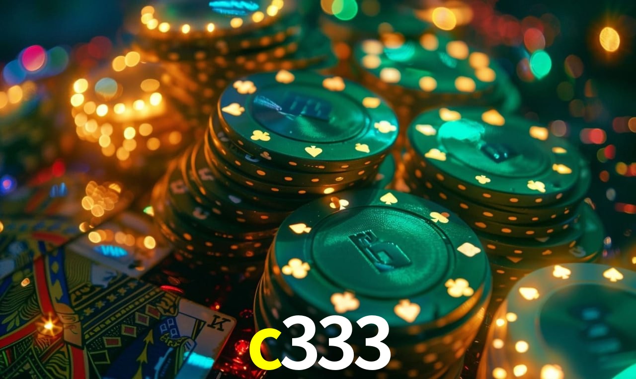 Bônus Diários c333