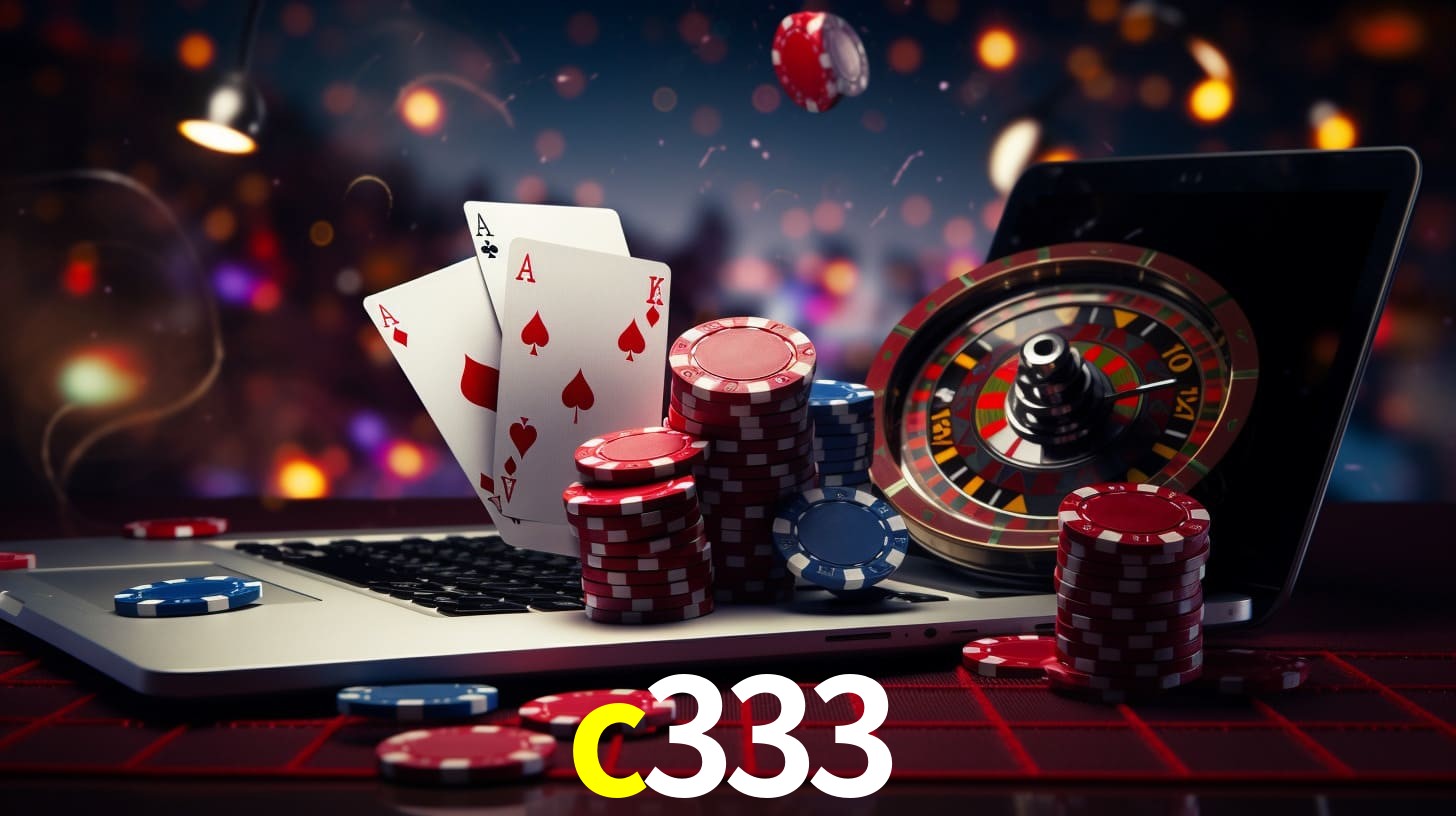 Crash Games Statistics c333