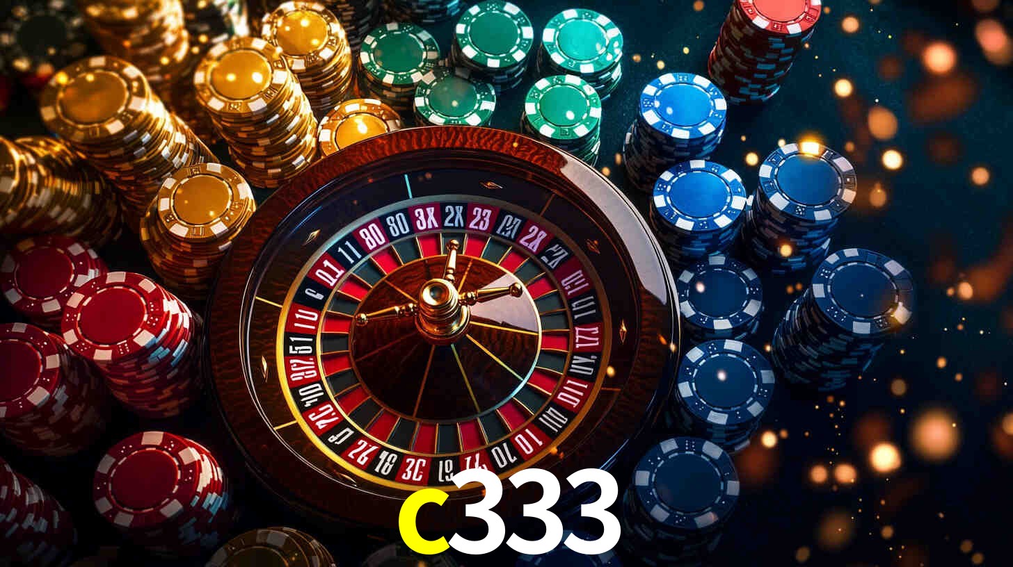 Tournaments c333