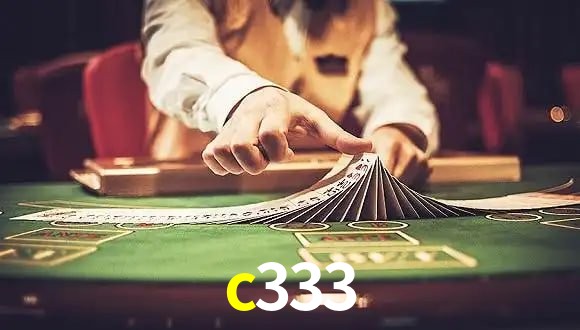 Basketball Betting c333