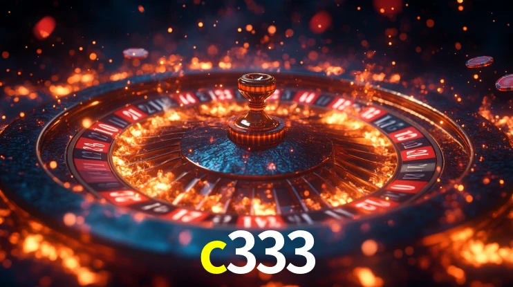 c333 App Interface