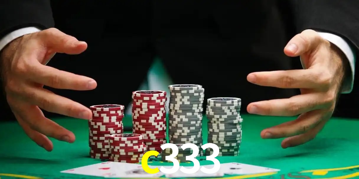 c333 Aplicativo - c333 visual 1