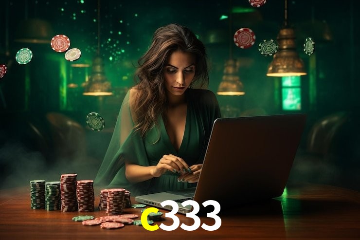 c333 apk