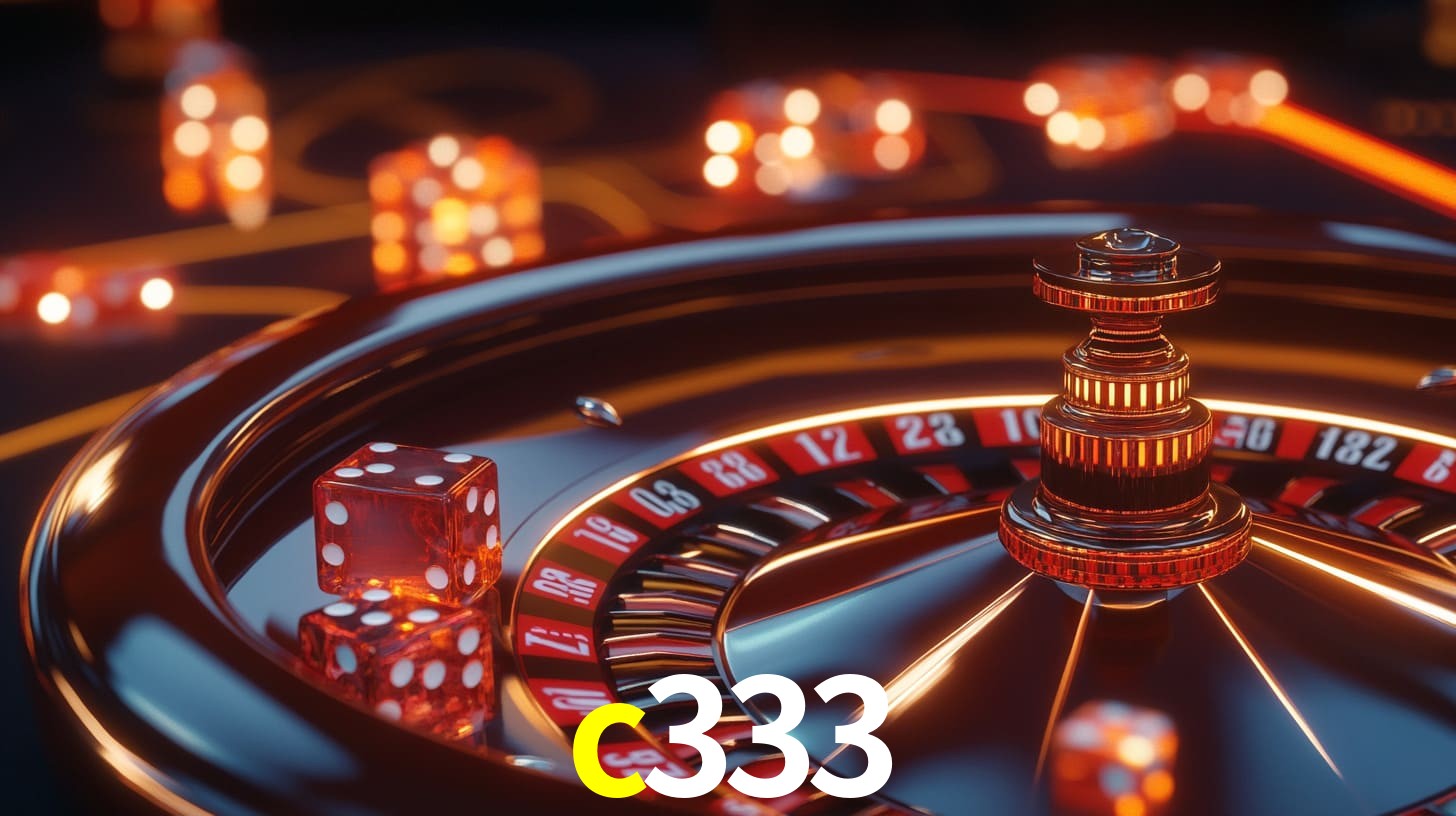 c333
