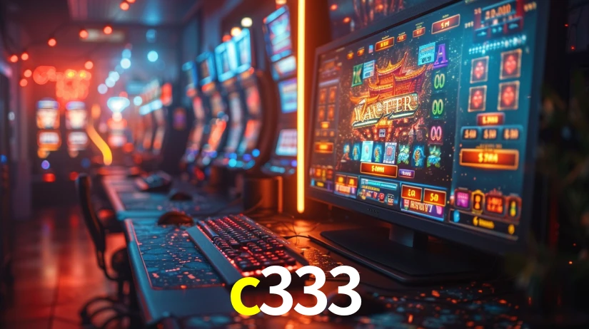 c333
