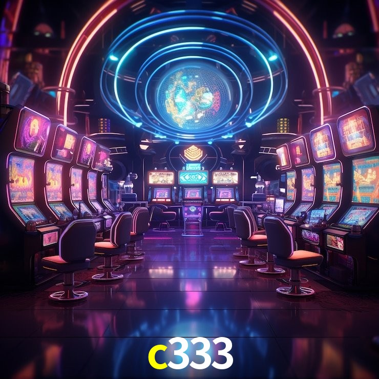 c333 Aplicativo - c333 visual 2