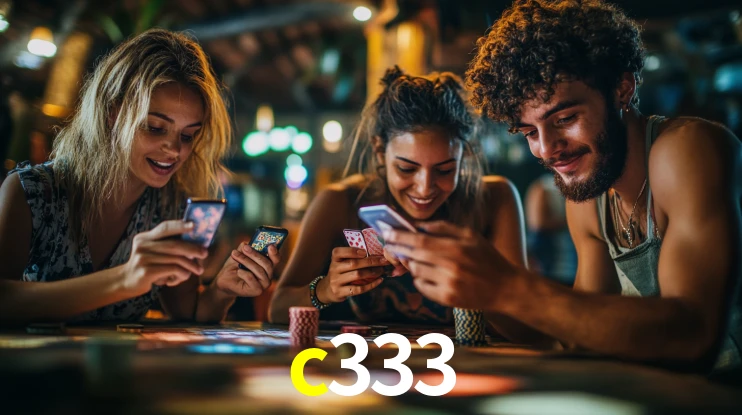 VIP Casino c333